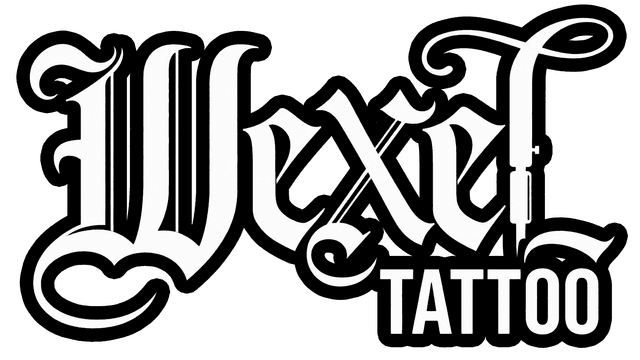 Wexel Tattoo